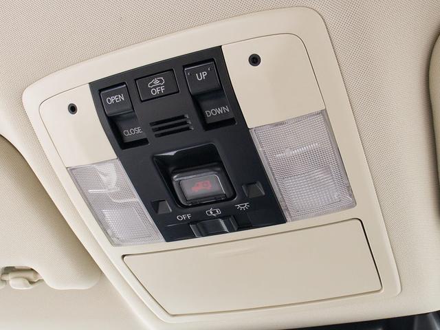 CT CT200h バージョンC (最終後期)(全画面SDナビ)(サンルーフ)(セーフティシステム+)(レーダークルーズ)(衝突軽減)(クリアランスソナー)(LEDヘッドライト)(ハーフレザー)(シートヒーター)(17インチAW)(41枚目)