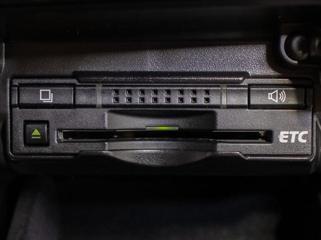 GS GS450h Fスポーツ (禁煙車)(サンルーフ)(スピンドルバンパー)(茶本革)(シートヒーター)(エアシート)(シートメモリー)(パワーシート)(クリアランスソナー)(オートクルーズ)(HDDマルチナビ)(バックカメラ)(33枚目)