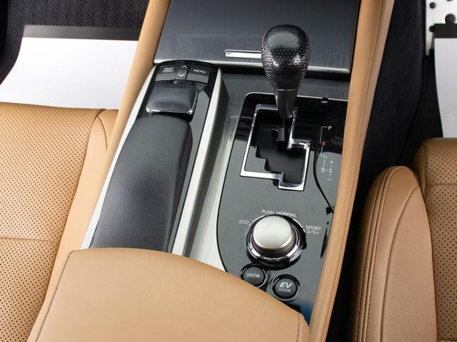 GS GS450h Fスポーツ (禁煙車)(サンルーフ)(スピンドルバンパー)(茶本革)(シートヒーター)(エアシート)(シートメモリー)(パワーシート)(クリアランスソナー)(オートクルーズ)(HDDマルチナビ)(バックカメラ)(36枚目)