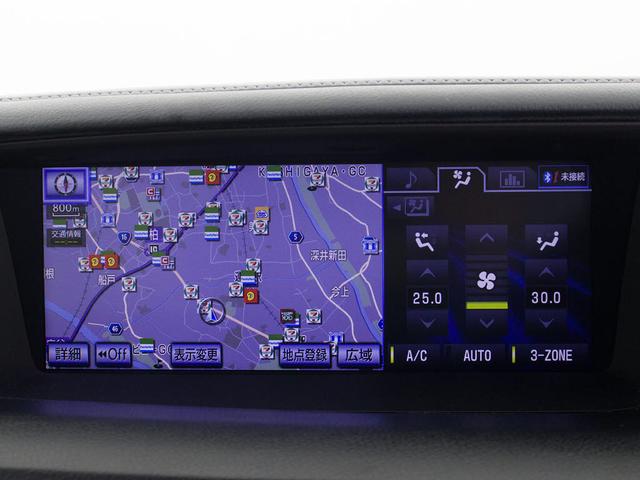LEXUS GS GS350 VERSION L