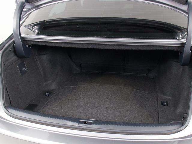 IS IS300h Fスポーツ (禁煙車)(整備点検記録簿10枚)(サンルーフ)(Fスポーツ専用赤本革)(シートヒーター)(エアシート)(クリアランスソナー)(連眼LEDライト)(オートクルーズ)(SDナビ)(Bluetooth)(26枚目)