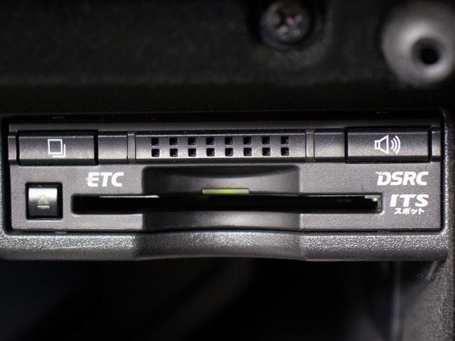 IS IS300h Fスポーツ (禁煙車)(整備点検記録簿10枚)(サンルーフ)(Fスポーツ専用赤本革)(シートヒーター)(エアシート)(クリアランスソナー)(連眼LEDライト)(オートクルーズ)(SDナビ)(Bluetooth)(37枚目)