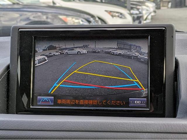 LEXUS CT CT200H VERSION C