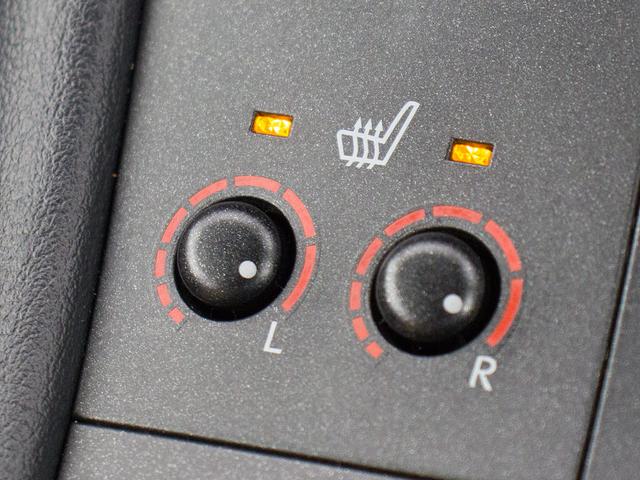 LEXUS CT CT200H VERSION C