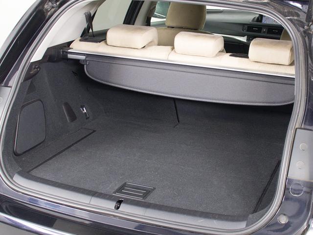 LEXUS CT CT200H VERSION C