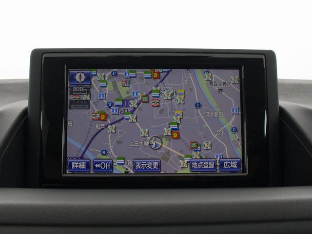 LEXUS CT CT200H VERSION C