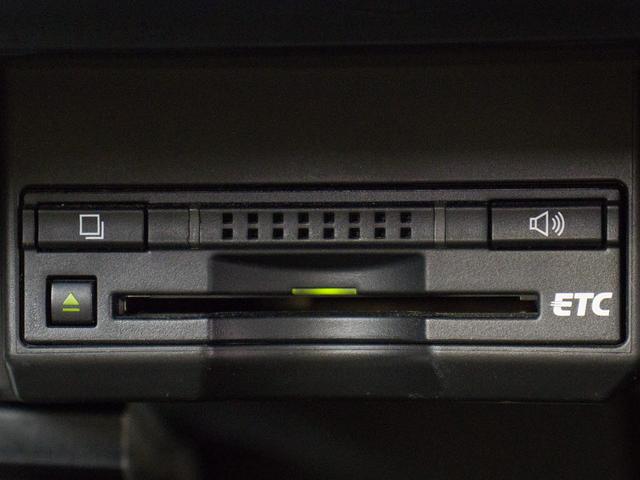 LEXUS CT CT200H VERSION C