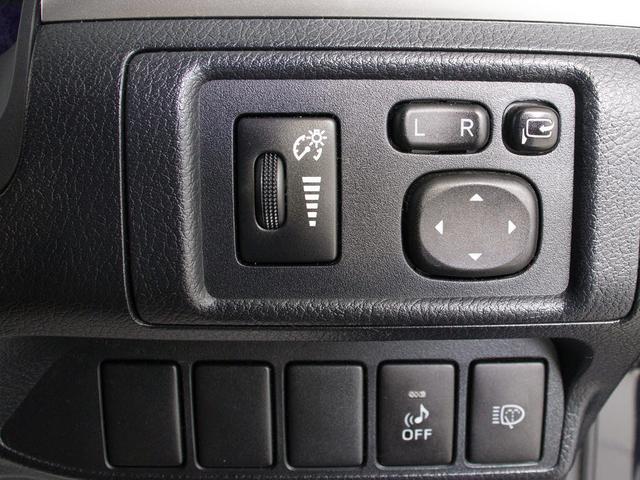 LEXUS CT CT200H VERSION C