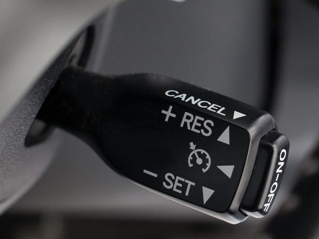 LEXUS CT CT200H VERSION C