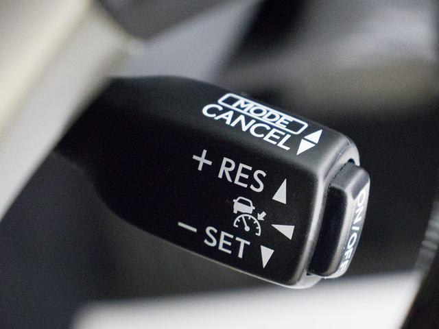 GS GS350 バージョンL (新品スピンドル)(プリクラッシュ)(レーダークルーズ)(連眼LEDヘッドライト)(パワートランク)(クリアランスソナー)(黒本革)(エアシート)(シートヒーター)(バックカメラ)(HDDナビ)(6枚目)