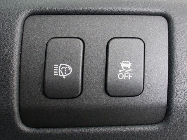 GS GS350 バージョンL (新品スピンドル)(プリクラッシュ)(レーダークルーズ)(連眼LEDヘッドライト)(パワートランク)(クリアランスソナー)(黒本革)(エアシート)(シートヒーター)(バックカメラ)(HDDナビ)(14枚目)