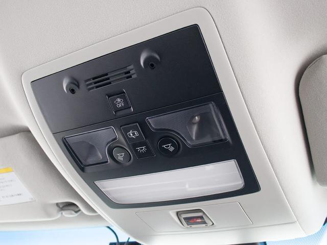 GS GS350 バージョンL (新品スピンドル)(プリクラッシュ)(レーダークルーズ)(連眼LEDヘッドライト)(パワートランク)(クリアランスソナー)(黒本革)(エアシート)(シートヒーター)(バックカメラ)(HDDナビ)(19枚目)