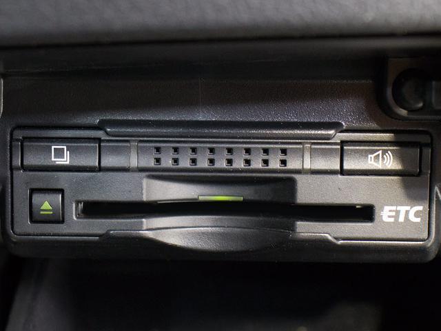 GS GS350 バージョンL (新品スピンドル)(プリクラッシュ)(レーダークルーズ)(連眼LEDヘッドライト)(パワートランク)(クリアランスソナー)(黒本革)(エアシート)(シートヒーター)(バックカメラ)(HDDナビ)(20枚目)