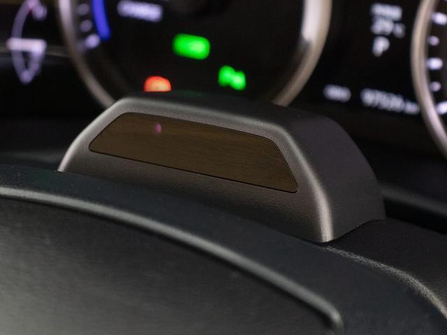 LEXUS GS GS300H VERSION L