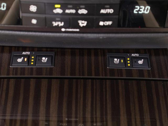 LEXUS GS GS300H VERSION L