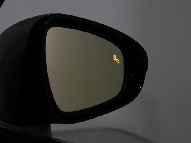 LEXUS GS GS300H VERSION L