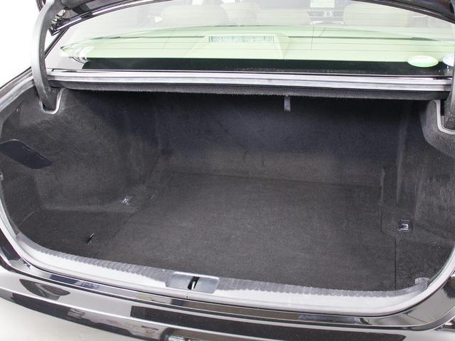 LEXUS GS GS300H VERSION L