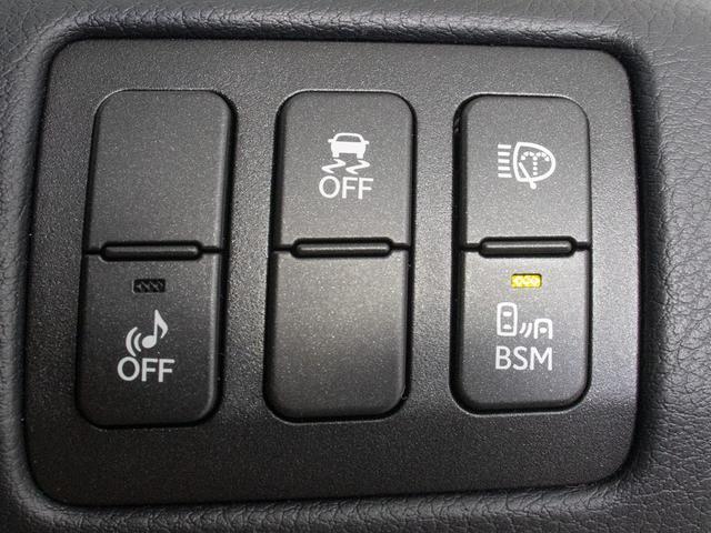 LEXUS GS GS300H VERSION L