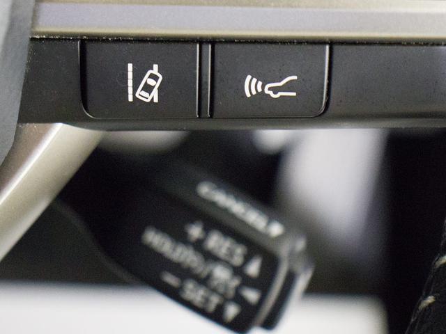 ＧＳ ＧＳ４５０ｈ　Ｉパッケージ　（禁煙車）（記録簿１８枚）（後期型）（モデリスタエアロ）（サンルーフ）（全画面ＳＤナビ）（１８インチＡＷ）（レーダークルーズ）（プリクラッシュ）（ＢＳＭ）（クリアランスソナー）（パワートランク）（7枚目）