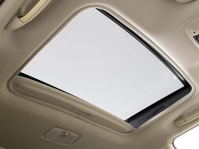 ＣＴ ＣＴ２００ｈ　バージョンＣ　（最終後期型）（サンルーフ）（全画面ＳＤナビ）（セーフティシステム＋）（レーダークルーズ）（プリクラッシュ）（ＬＤＡ）（シートヒーター）（パワーシート）（ＬＥＤヘッドライト）（バックモニター）（4枚目）