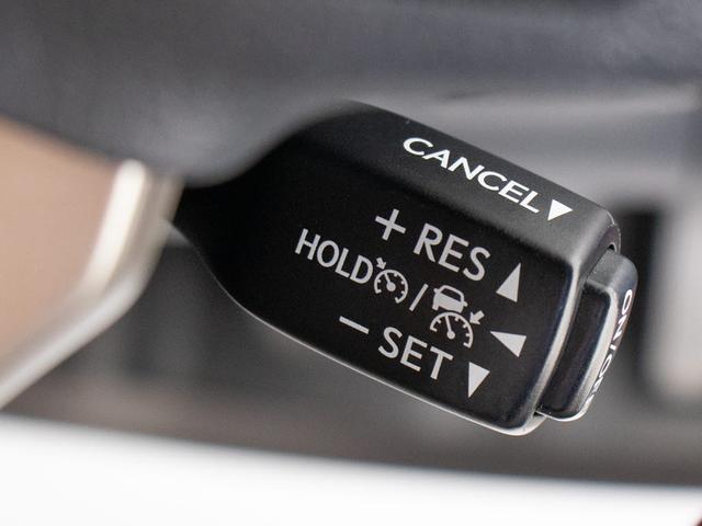 ＣＴ ＣＴ２００ｈ　バージョンＣ　（最終後期型）（サンルーフ）（全画面ＳＤナビ）（セーフティシステム＋）（レーダークルーズ）（プリクラッシュ）（ＬＤＡ）（シートヒーター）（パワーシート）（ＬＥＤヘッドライト）（バックモニター）（7枚目）