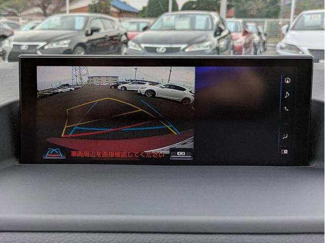 ＣＴ ＣＴ２００ｈ　バージョンＣ　（最終後期型）（サンルーフ）（全画面ＳＤナビ）（セーフティシステム＋）（レーダークルーズ）（プリクラッシュ）（ＬＤＡ）（シートヒーター）（パワーシート）（ＬＥＤヘッドライト）（バックモニター）（30枚目）