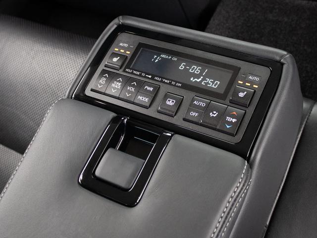 ＧＳ ＧＳ３００ｈ　バージョンＬ　（マークレビンソン）（ドライバーモニター）（レーダークルーズ）（プリクラッシュ）（ＢＳＭ）（クリアランスソナー）（シートヒーター）（エアシート）（パワートランク）（黒本革）（後席コントロールパネル）（27枚目）