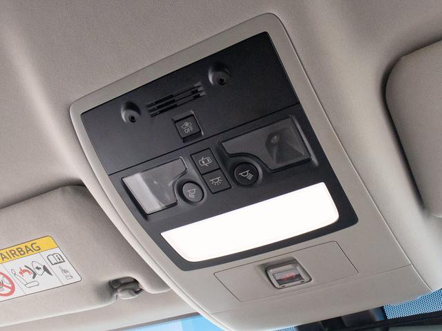 ＧＳ ＧＳ３００ｈ　バージョンＬ　（マークレビンソン）（ドライバーモニター）（レーダークルーズ）（プリクラッシュ）（ＢＳＭ）（クリアランスソナー）（シートヒーター）（エアシート）（パワートランク）（黒本革）（後席コントロールパネル）（37枚目）