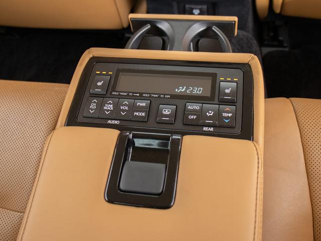 GS GS450h バージョンL (HUD)(LEDヘッドライト)(後席コントロールパネル)(茶本革)(クルーズコントロール)(エアシート)(シートヒーター)(HDDナビ)(バックカメラ)(CD&DVD再生可)(Bluetooth)(5枚目)