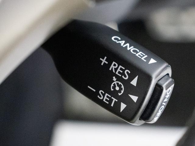 GS GS450h バージョンL (HUD)(LEDヘッドライト)(後席コントロールパネル)(茶本革)(クルーズコントロール)(エアシート)(シートヒーター)(HDDナビ)(バックカメラ)(CD&DVD再生可)(Bluetooth)(6枚目)