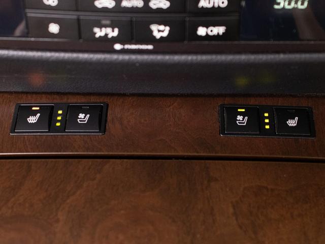 GS GS450h バージョンL (HUD)(LEDヘッドライト)(後席コントロールパネル)(茶本革)(クルーズコントロール)(エアシート)(シートヒーター)(HDDナビ)(バックカメラ)(CD&DVD再生可)(Bluetooth)(8枚目)