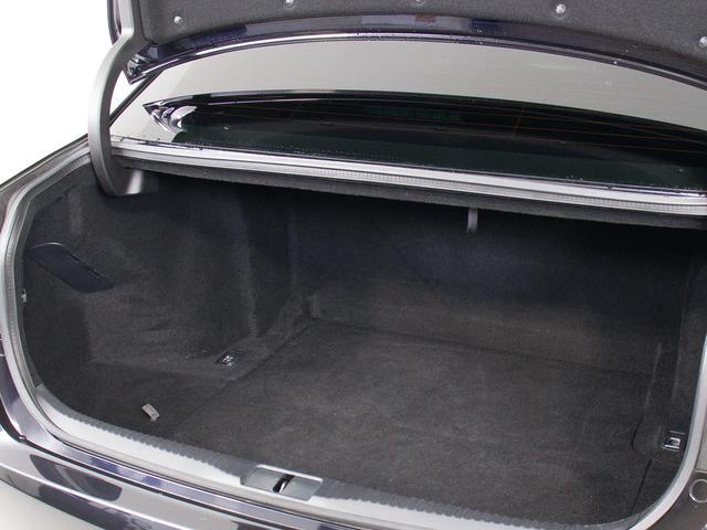 GS GS450h バージョンL (HUD)(LEDヘッドライト)(後席コントロールパネル)(茶本革)(クルーズコントロール)(エアシート)(シートヒーター)(HDDナビ)(バックカメラ)(CD&DVD再生可)(Bluetooth)(18枚目)