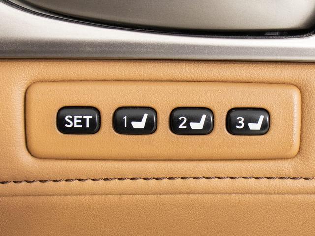 GS GS450h バージョンL (HUD)(LEDヘッドライト)(後席コントロールパネル)(茶本革)(クルーズコントロール)(エアシート)(シートヒーター)(HDDナビ)(バックカメラ)(CD&DVD再生可)(Bluetooth)(28枚目)