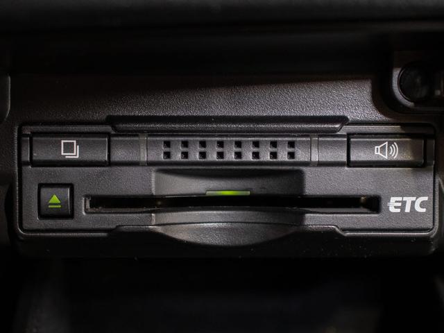 GS GS450h バージョンL (HUD)(LEDヘッドライト)(後席コントロールパネル)(茶本革)(クルーズコントロール)(エアシート)(シートヒーター)(HDDナビ)(バックカメラ)(CD&DVD再生可)(Bluetooth)(30枚目)