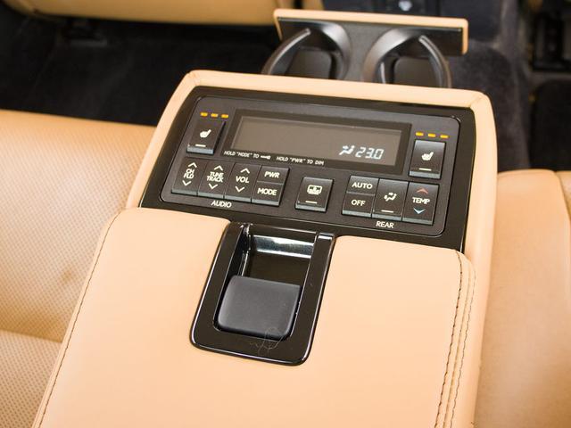 GS GS450h バージョンL (モデリスタフルエアロカスタム)(ナイトビュー)(ドライバーモニター)(プリクラッシュ)(レーダークルーズ)(障害物センサー)(茶本革)(後席コントロールパネル)(冷暖房シート)(LEDヘッドライト)(5枚目)