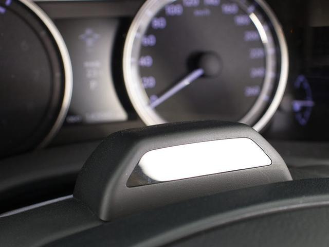 GS GS450h バージョンL (モデリスタフルエアロカスタム)(ナイトビュー)(ドライバーモニター)(プリクラッシュ)(レーダークルーズ)(障害物センサー)(茶本革)(後席コントロールパネル)(冷暖房シート)(LEDヘッドライト)(6枚目)