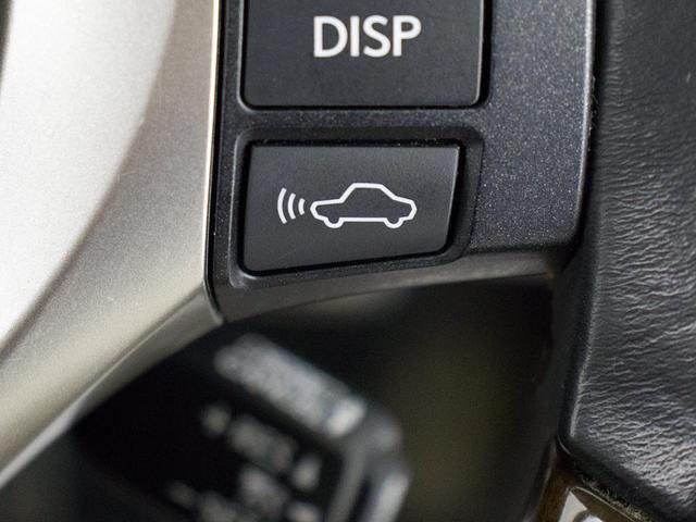 GS GS450h バージョンL (モデリスタフルエアロカスタム)(ナイトビュー)(ドライバーモニター)(プリクラッシュ)(レーダークルーズ)(障害物センサー)(茶本革)(後席コントロールパネル)(冷暖房シート)(LEDヘッドライト)(7枚目)