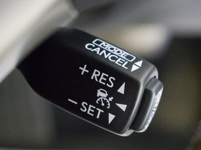 GS GS450h バージョンL (モデリスタフルエアロカスタム)(ナイトビュー)(ドライバーモニター)(プリクラッシュ)(レーダークルーズ)(障害物センサー)(茶本革)(後席コントロールパネル)(冷暖房シート)(LEDヘッドライト)(8枚目)