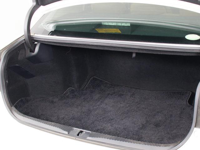 GS GS450h バージョンL (モデリスタフルエアロカスタム)(ナイトビュー)(ドライバーモニター)(プリクラッシュ)(レーダークルーズ)(障害物センサー)(茶本革)(後席コントロールパネル)(冷暖房シート)(LEDヘッドライト)(21枚目)