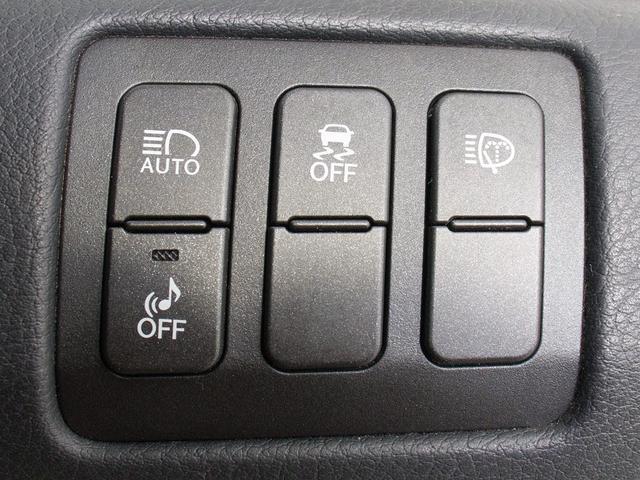 GS GS450h バージョンL (モデリスタフルエアロカスタム)(ナイトビュー)(ドライバーモニター)(プリクラッシュ)(レーダークルーズ)(障害物センサー)(茶本革)(後席コントロールパネル)(冷暖房シート)(LEDヘッドライト)(35枚目)