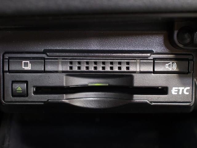 GS GS450h バージョンL (モデリスタフルエアロカスタム)(ナイトビュー)(ドライバーモニター)(プリクラッシュ)(レーダークルーズ)(障害物センサー)(茶本革)(後席コントロールパネル)(冷暖房シート)(LEDヘッドライト)(36枚目)