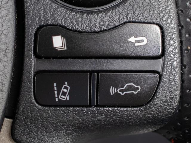 IS IS300h FスポーツXライン (整備点検記録簿8枚)(特別仕様車)(サンルーフ)(BBS18インチAW)(エアロカスタム)(4本出しマフラー)(レーダークルーズ)(プリクラッシュ)(BSM)(クリアランスソナー)(冷暖房シート)(5枚目)