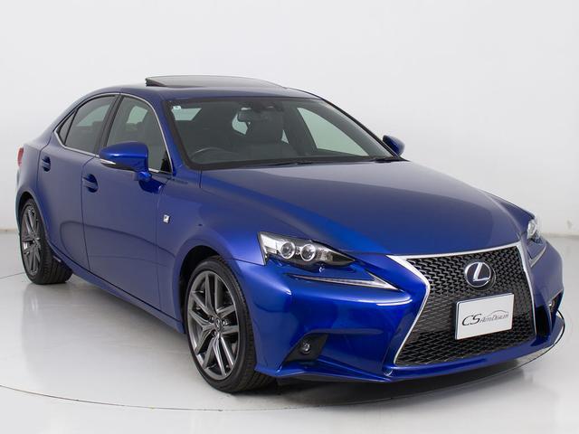 ★ガラス系ボディコーティングの施工も可能です！！綺麗な状態をより長く保たせる事が出来ます！