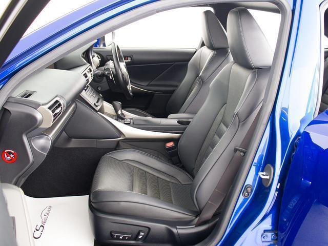 当社では、一般のクリーニングでは満足せず、オゾンを利用した、根本的な脱臭・消臭・除菌クリーニングも承っております！