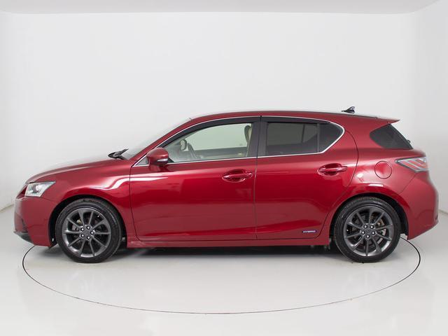 社外アルミホイール取付・スピンドルエアロ取付・各メーカーエアロ取付・車高調・ローダウン・ライトカスタム・スモークフィルム施工ＯＫ！お気軽にご相談下さい！