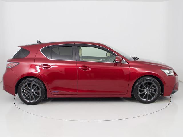 社外アルミホイール取付・スピンドルエアロ取付・各メーカーエアロ取付・車高調・ローダウン・ライトカスタム・スモークフィルム施工ＯＫ！お気軽にご相談下さい！