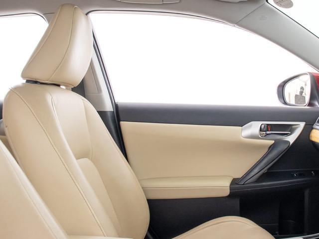 当社では、一般のクリーニングでは満足せず、オゾンを利用した、根本的な脱臭・消臭・除菌クリーニングも承っております！