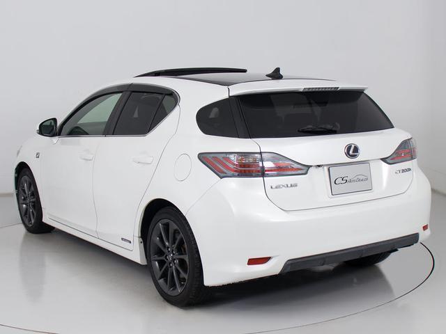 ★各メーカーのエアロパーツ取り付け承ります！ＣＳオートディーラーオリジナルブランド「ウェザリア」エアロも好評発売中！ご納車迄に仕上げます！格安にて承りますのでお気軽にお申し付け下さい！！