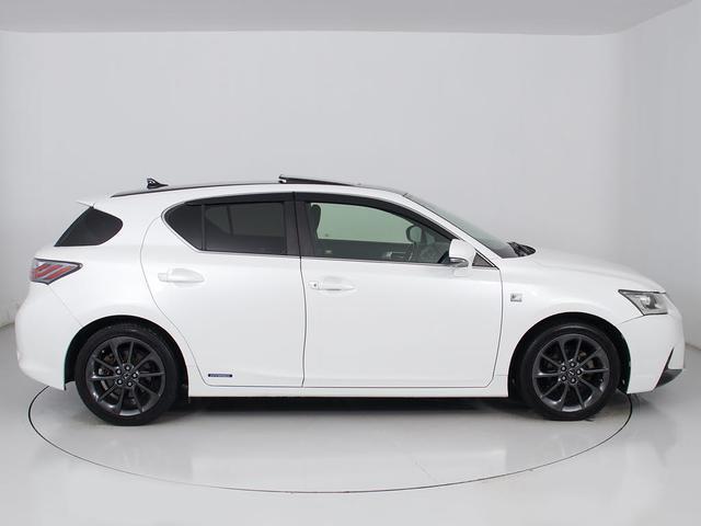 社外アルミホイール取付・スピンドルエアロ取付・各メーカーエアロ取付・車高調・ローダウン・ライトカスタム・スモークフィルム施工ＯＫ！お気軽にご相談下さい！