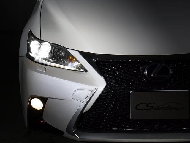 ★新品のスピンドルエアロが装着されています！お好みはいかがですか？今付いているデザイン以外にも、各ブランドのエアロを格安にてお取付け出来ます！又、エアロを外してノーマル状態にする事も出来ます！！